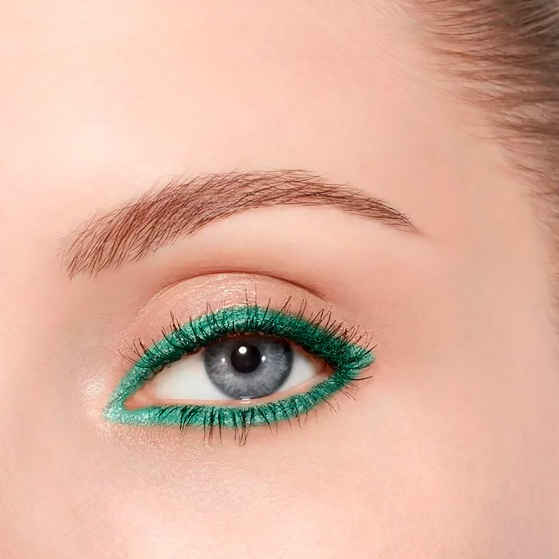 langlebiger-augenstift-eyeliner-und-khol