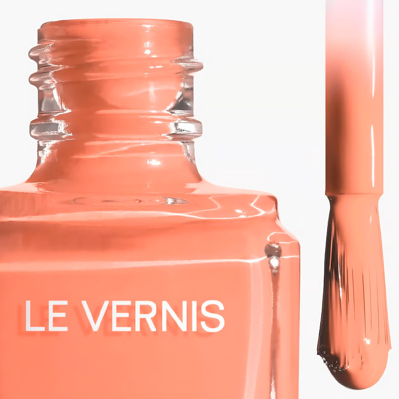 long-lasting-color-and-shine