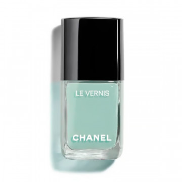 long-lasting-color-and-shine