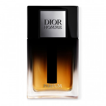 Dior Homme Parfum