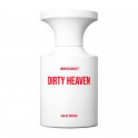 Dirty Heaven