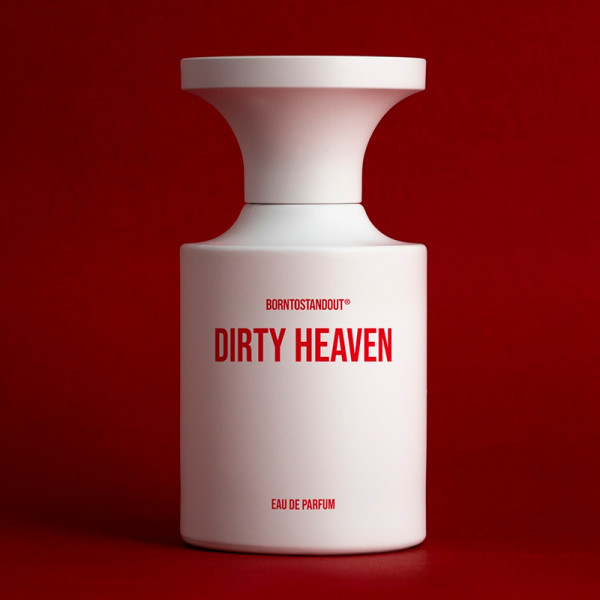 dirty-heaven