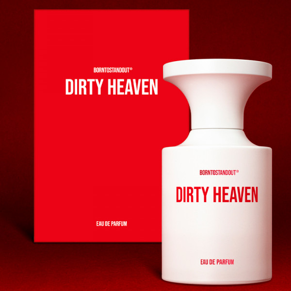 dirty-heaven