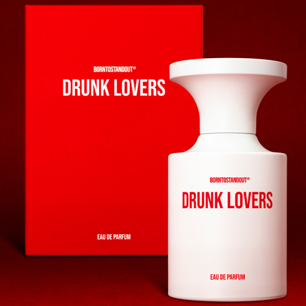 drunk-lovers