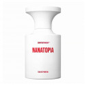 borntostandout nanatopia