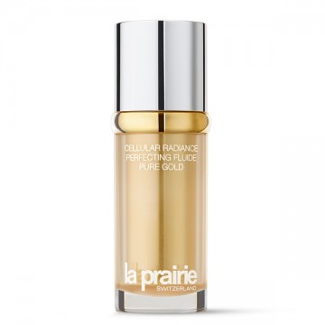 la prairie cellular antirid crema solara spf 30