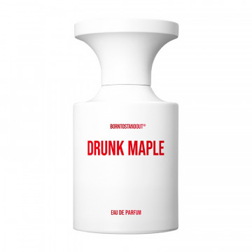 drunk-maple