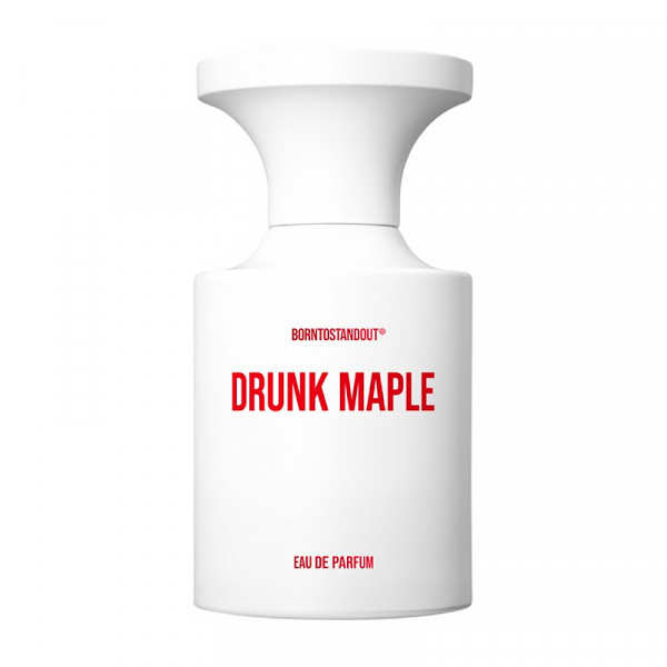 drunk-maple