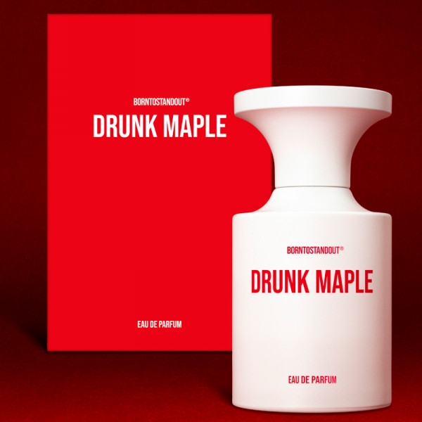 drunk-maple