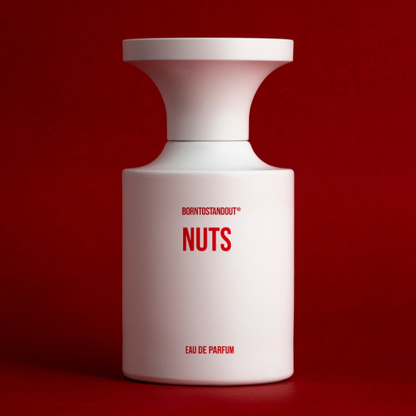 nuts