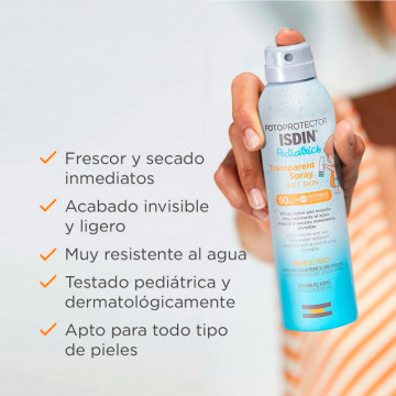 transparent-spray-wet-skin-pediatrics-invisible-sunscreen-spray-for-baby-and-children-s-skin