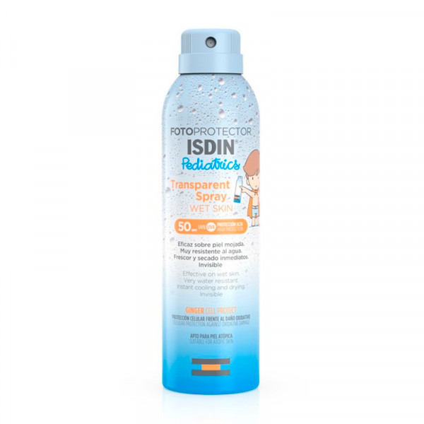 transparent-spray-wet-skin-pediatrics-spray-solaire-invisible-pour-la-peau-des-enfants-et-des-bebes