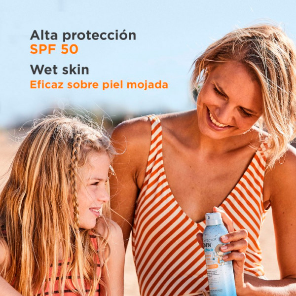 transparent-spray-wet-skin-pediatrics-onzichtbare-zonnebrandspray-voor-de-kinder-en-babyhuid