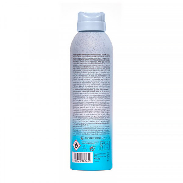 transparent-spray-wet-skin-pediatrics-onzichtbare-zonnebrandspray-voor-de-kinder-en-babyhuid