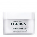 Time-Filler Eyes 5Xp Trattamento multicorrettivo contorno occhi