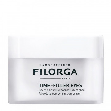 time-filler-eyes-5xp-trattamento-multicorrettivo-contorno-occhi