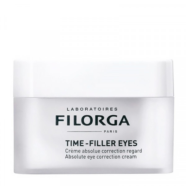 time-filler-eyes-5xp-multi-corrigerende-oogcontourbehandeling