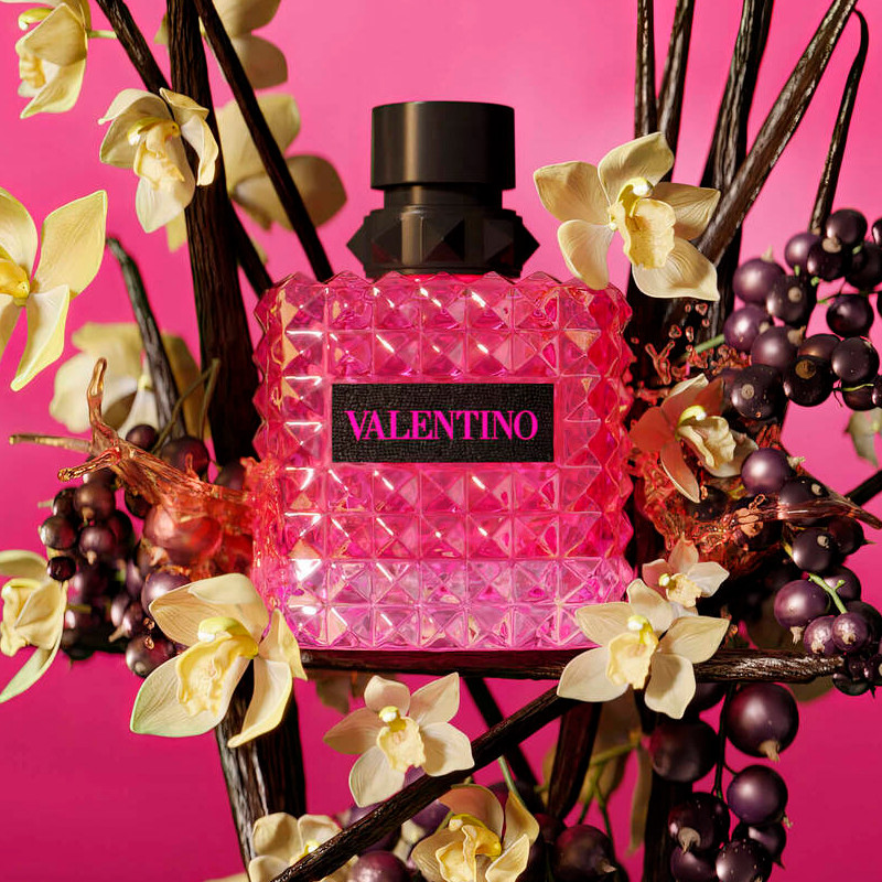 Valentino Born In Roma Donna Extradose Eau de Parfum – imagen 2