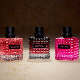 valentino-bir-extradose-edp.jpg