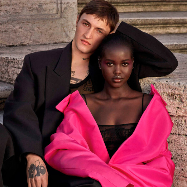 born-in-roma-donna-extradose born-in-roma-donna-extradose