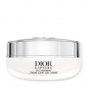 High Performance Anti-Aging Corrective Day Cream, Wrinkles and Firmness