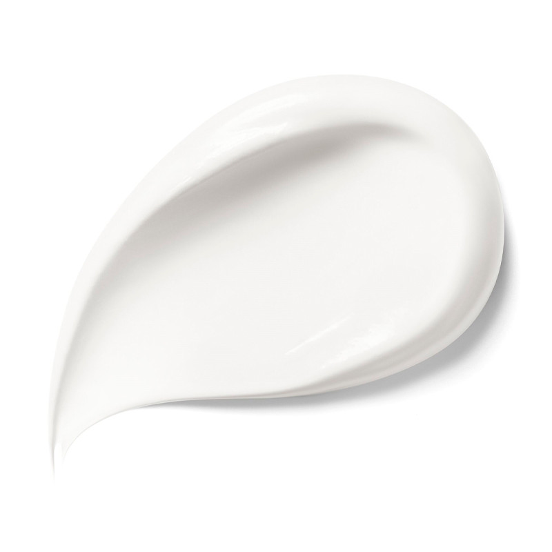 Dior Crema De Día Correctora Antiedad De Alto Rendimiento, Arrugas y Firmeza