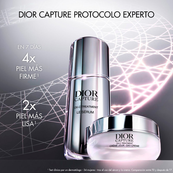 high-performance-anti-aging-corrective-day-cream-wrinkles-and-firmness