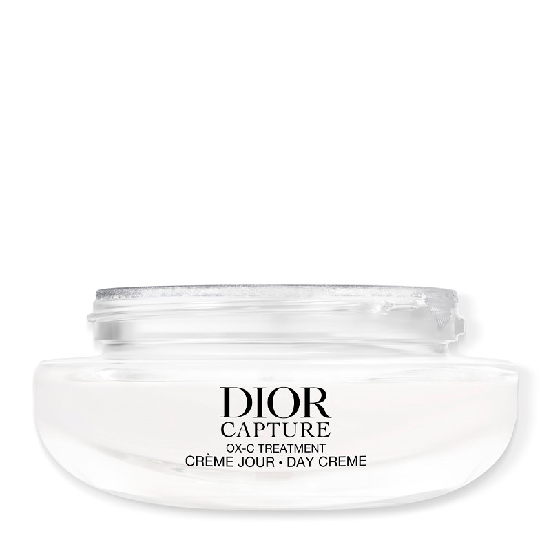 Dior Crema De Día Correctora Antiedad De Alto Rendimiento, Arrugas y Firmeza – imagen 2