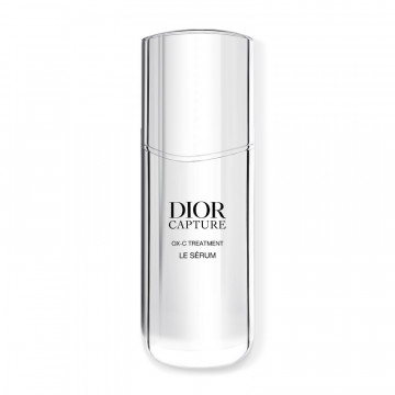 high-performance-anti-aging-corrective-serum-wrinkles-and-firmness