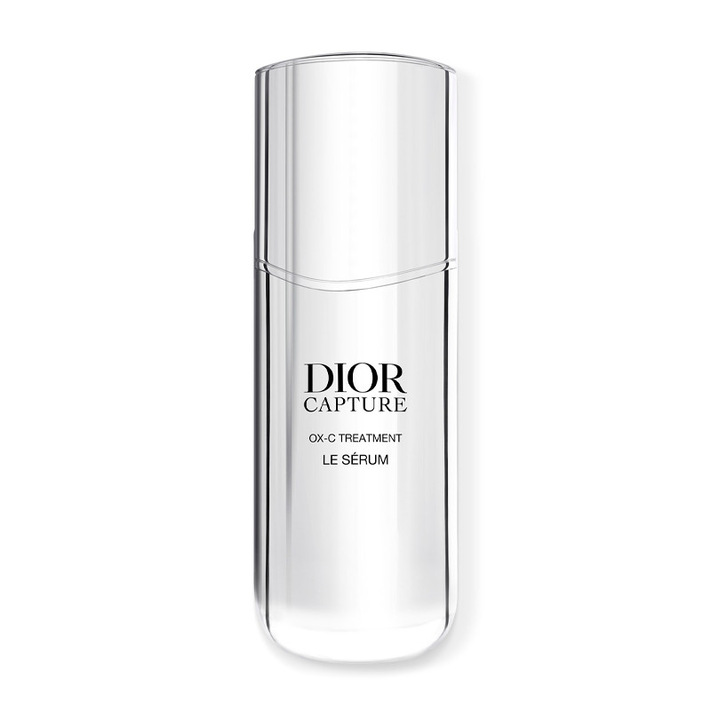 Dior  Global Age-Defying High-performance anti-aging corrective serum, wrinkles and firmness