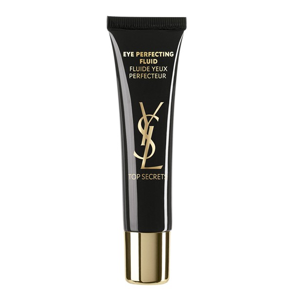 Top Secrets Eye Perfector