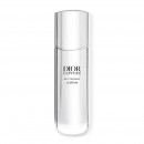 serum-correcteur-anti-age-rides-et-fermete-haute-performance