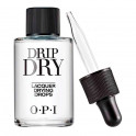 Drip Dry - Quick Dry Nail Polish