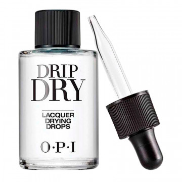 drip-dry-quick-dry-nail-polish