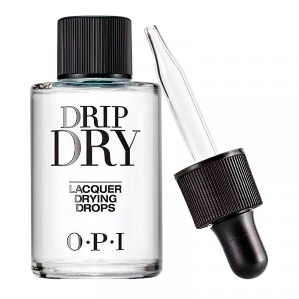 drip-dry-secado-rapido-de-laca-de-unas