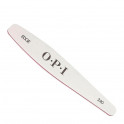 Nail File