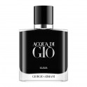 Acqua Di Gio Elixir