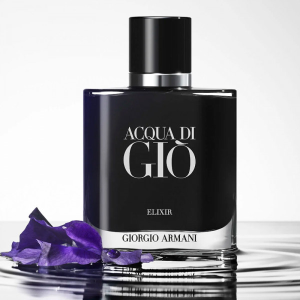 acqua-di-gio-elixir