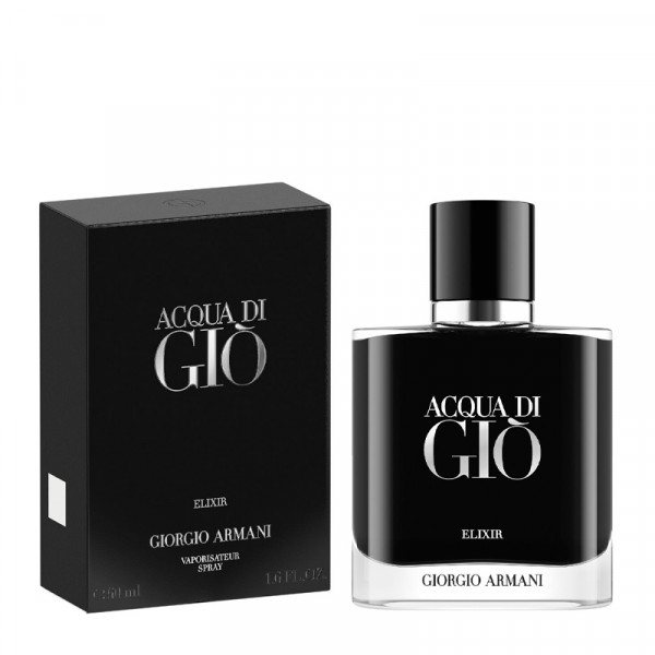 acqua-di-gio-elixir