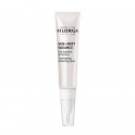 Skin-Unify Radiance
Illuminating Perfecting Fluid