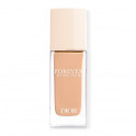 Dior Forever Hydra Nude
Foundation mit nat&uuml;rlichem Finish, 24 Stunden Feuchtigkeitspflege, 48 Stunden