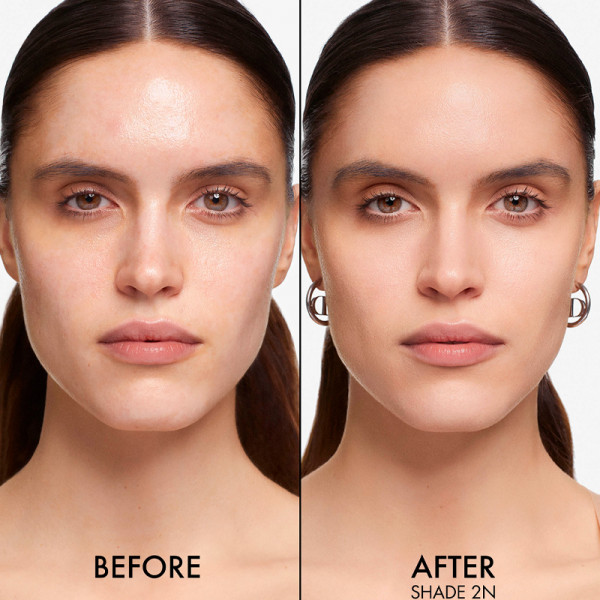 natural-finish-foundation-24h-hydration-48h