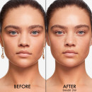 base-de-maquiagem-com-acabamento-natural-hidratacao-24h-48h