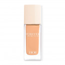 natural-finish-foundation-24h-hydration-48h