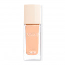 natural-finish-foundation-24h-hydration-48h