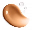fondo-de-maquillaje-acabado-natural-24h-hidratacion-48h