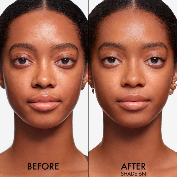 make-up-grundierung-mit-naturlichem-finish-24-stunden-48-stunden-feuchtigkeitsversorgung