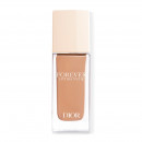 natural-finish-foundation-24h-hydration-48h