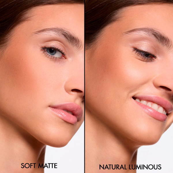 bronzing-powders-with-a-natural-or-matte-radiant-finish