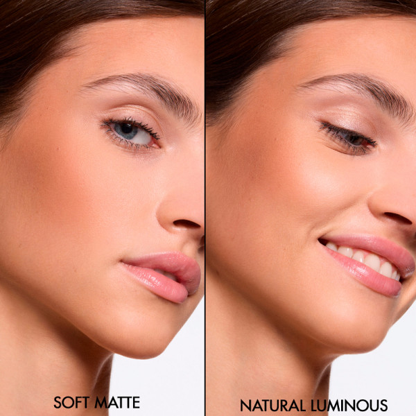 bronzing-powders-with-a-natural-or-matte-radiant-finish